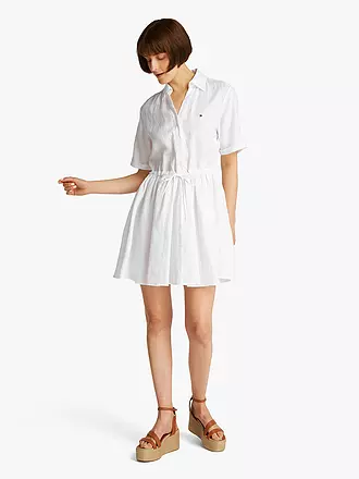 TOMMY HILFIGER | Minikleid | 
